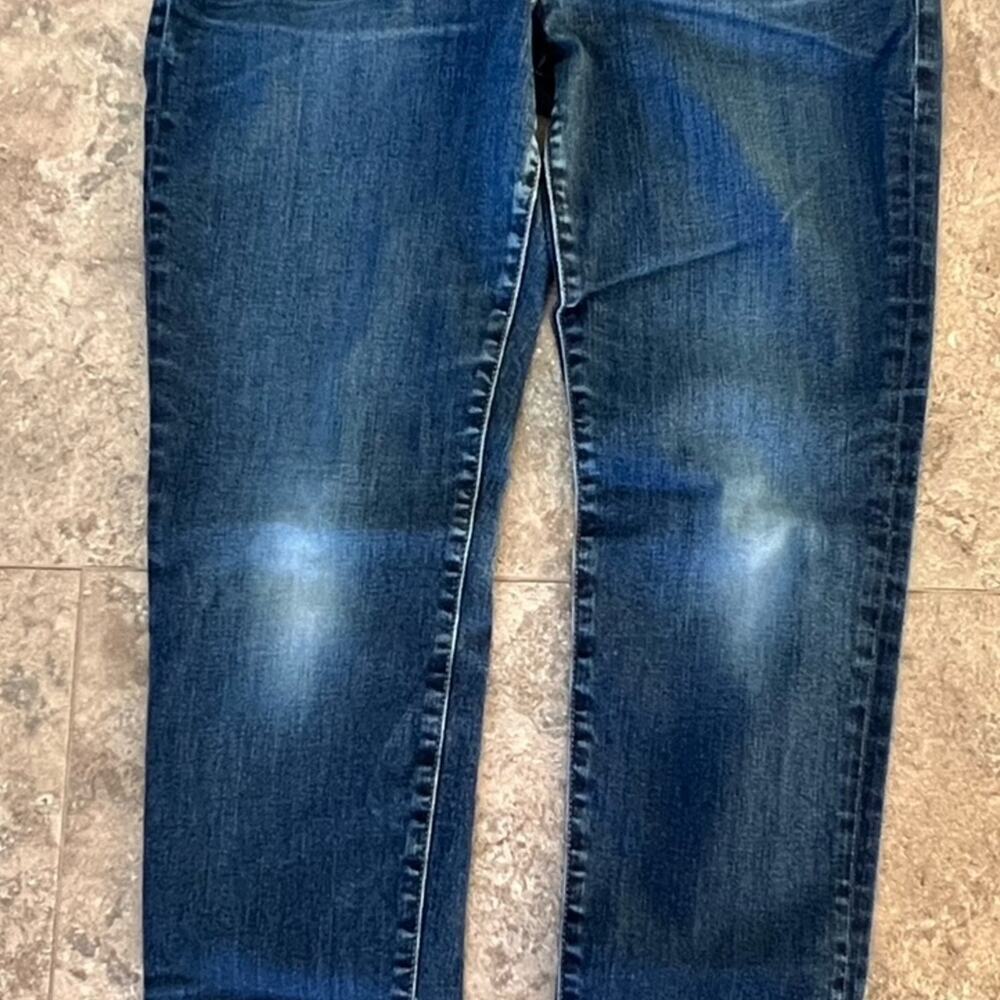 Kut from the Kloth women’s size 12 denim jeans